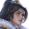 界郭淮-头像.png