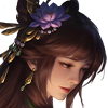 界孙鲁班-头像.png