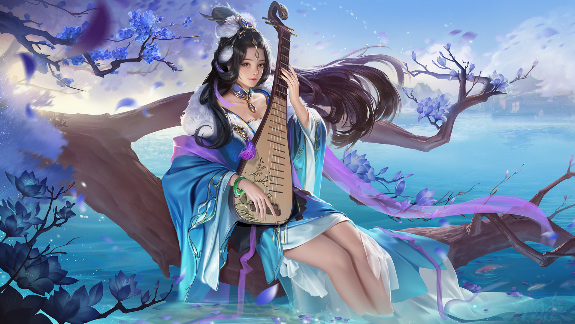 抚弦绘黛-SP蔡文姬-静态.png
