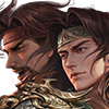 界关兴张苞-头像.png