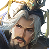 界刘表-头像.png