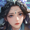 蔡贞姬-头像.png