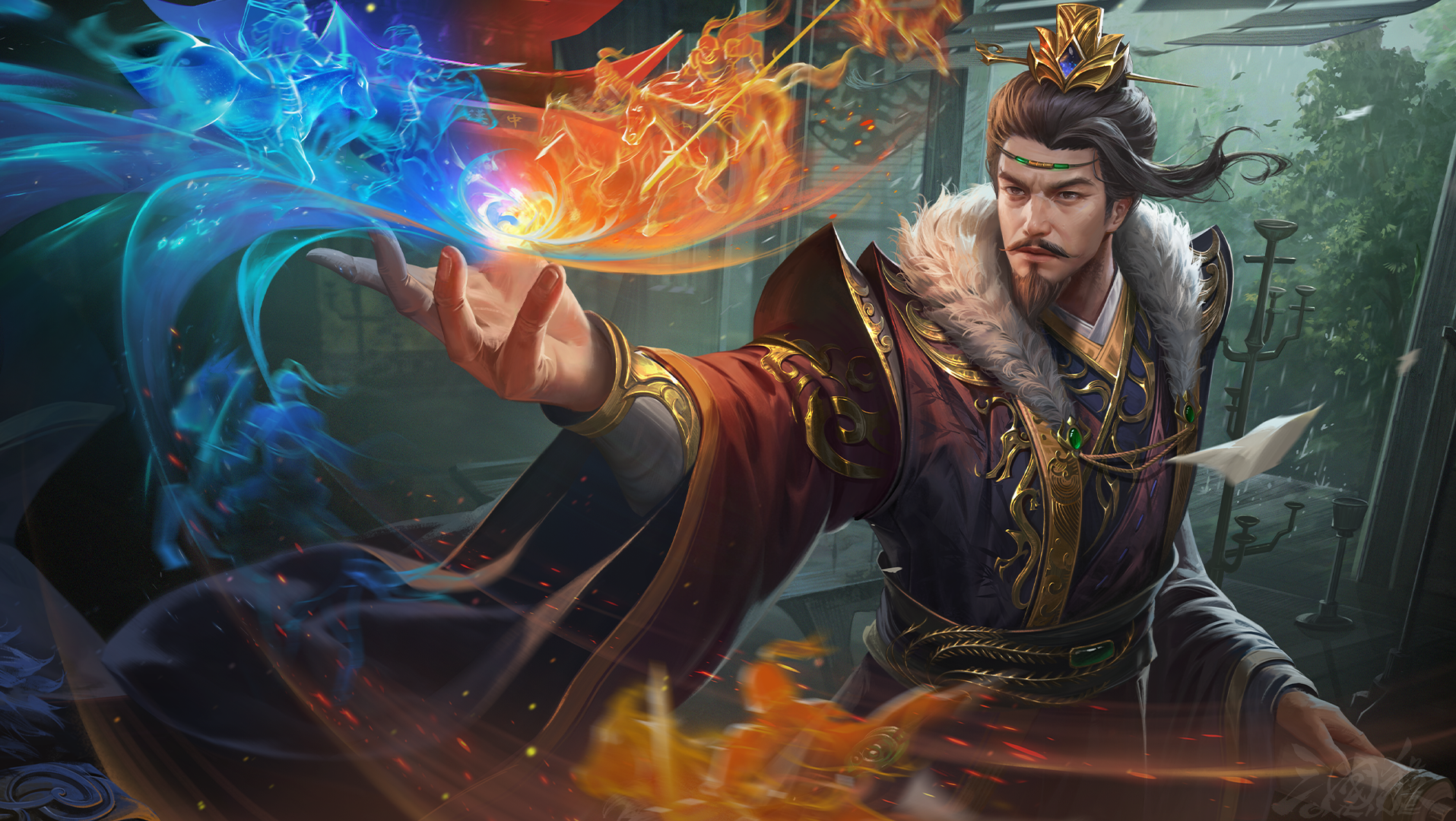 秋色相权-阎圃-静态.png