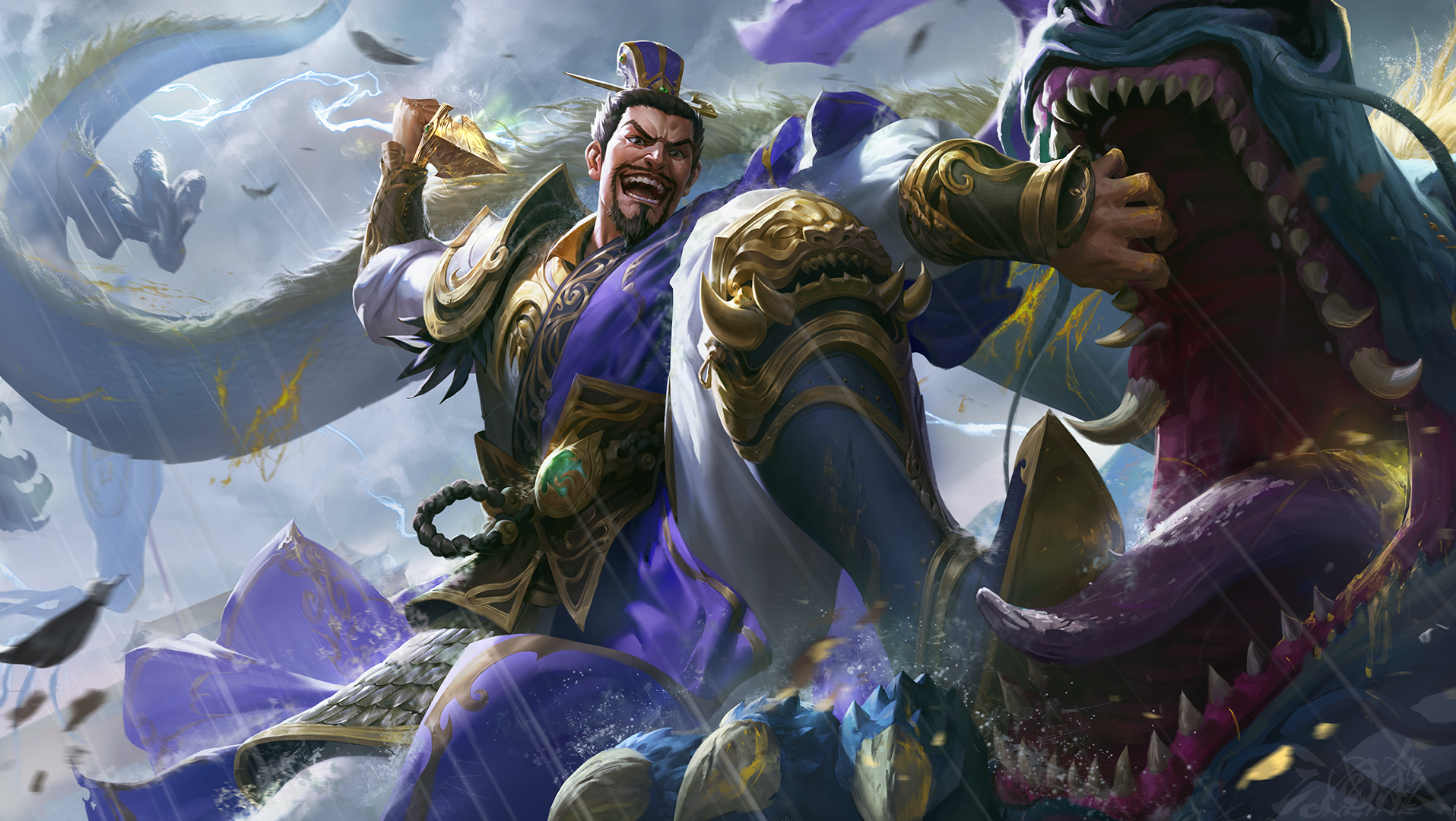 见匕降龙-贾充-静态.png