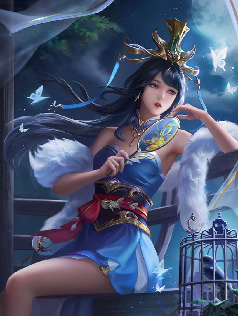 凭栏夜思-界甄姬-静态.png