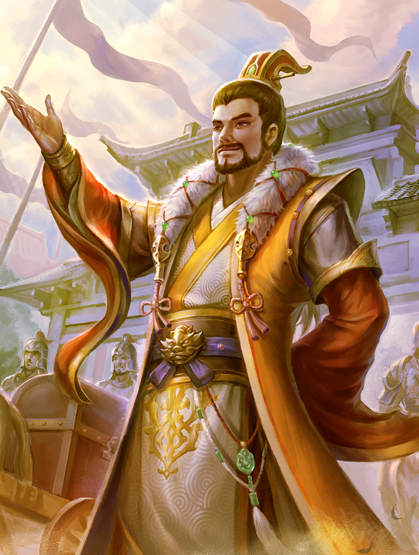 豪商巨贾-糜竺-静态.png