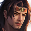 蒲元-头像.png