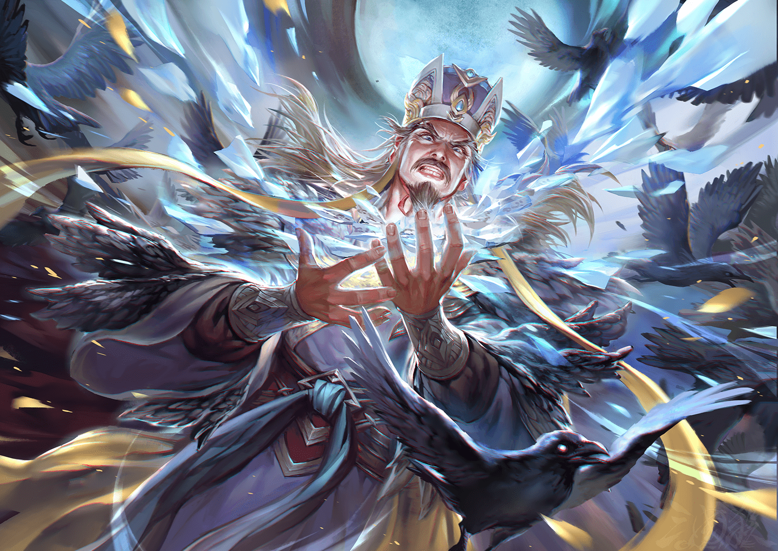 诏毁汉危-伏完-静态.png