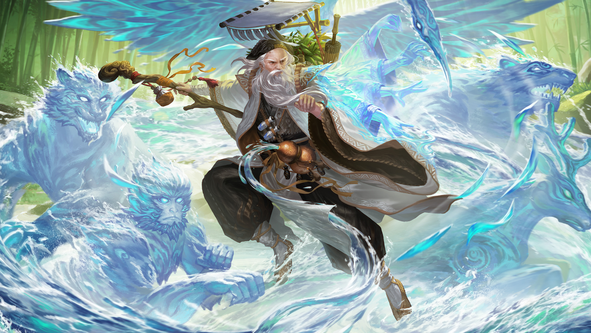 五禽操戏-界华佗-静态.png