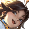 界曹冲-头像.png