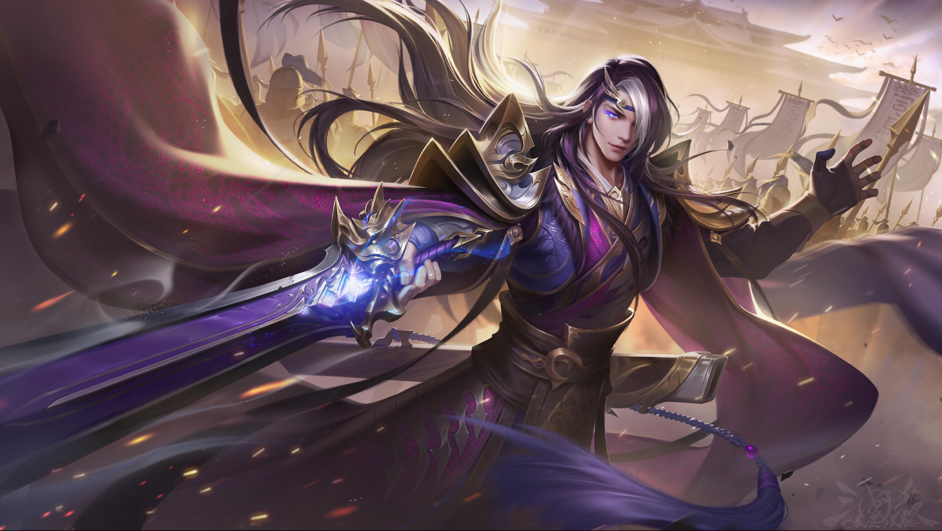 桀骜睥睨-司马师-静态.png