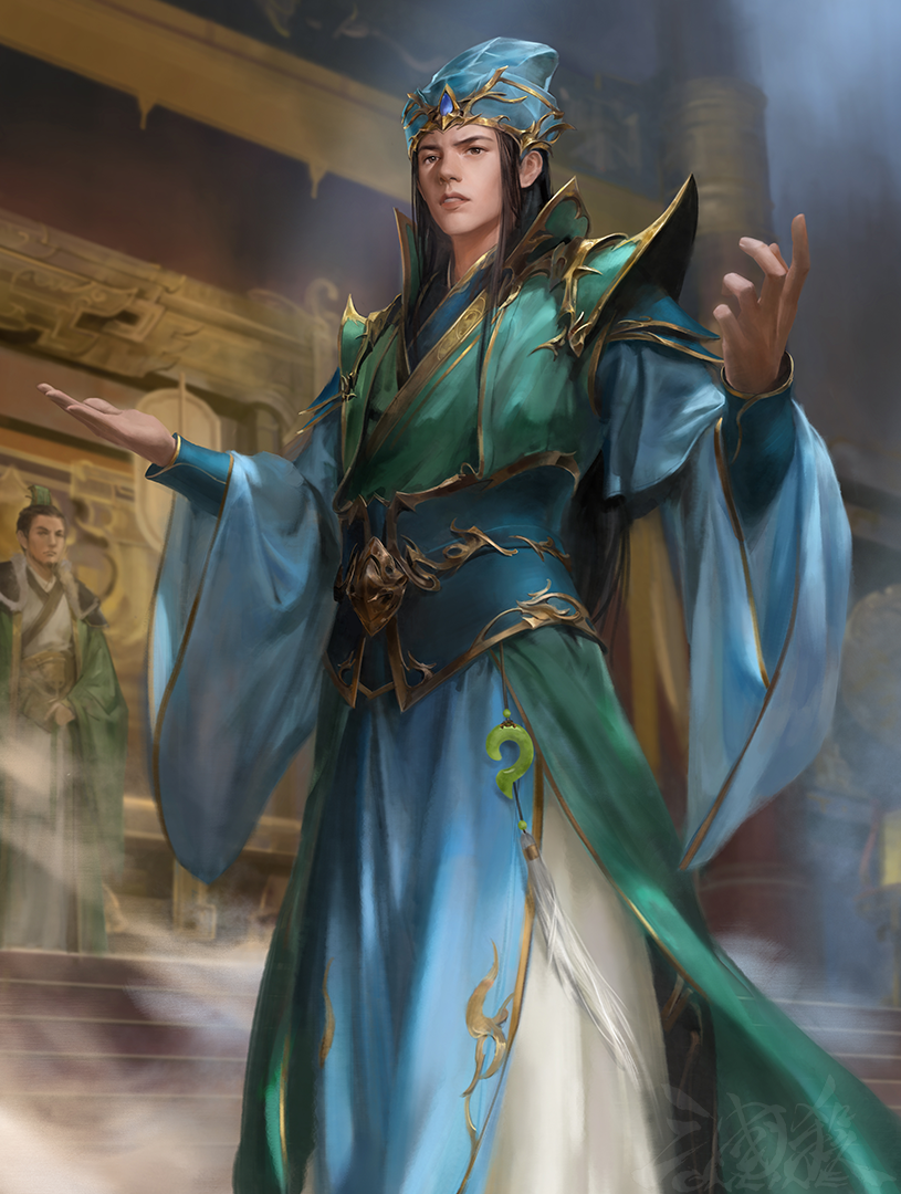劝谏主君-薛综-静态.png
