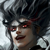 魔司马懿-头像.png