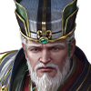 陶谦-头像.png