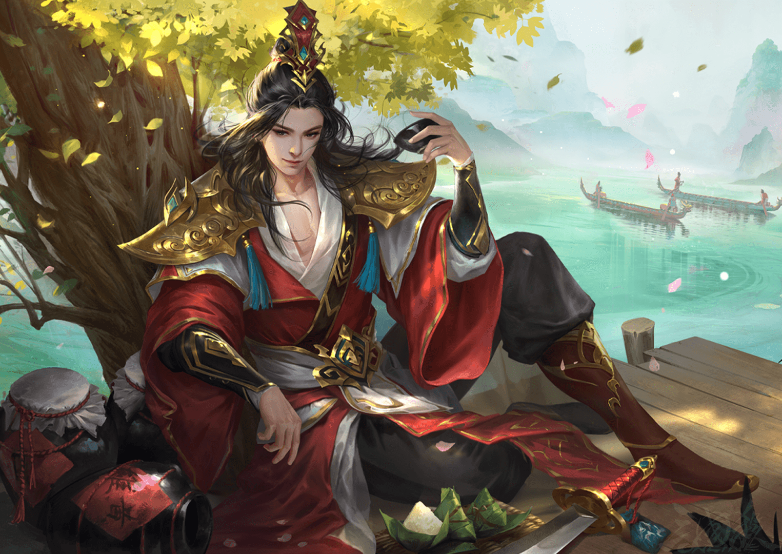 品醇观舟-刘琦-静态.png