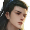 夏侯玄-头像.png