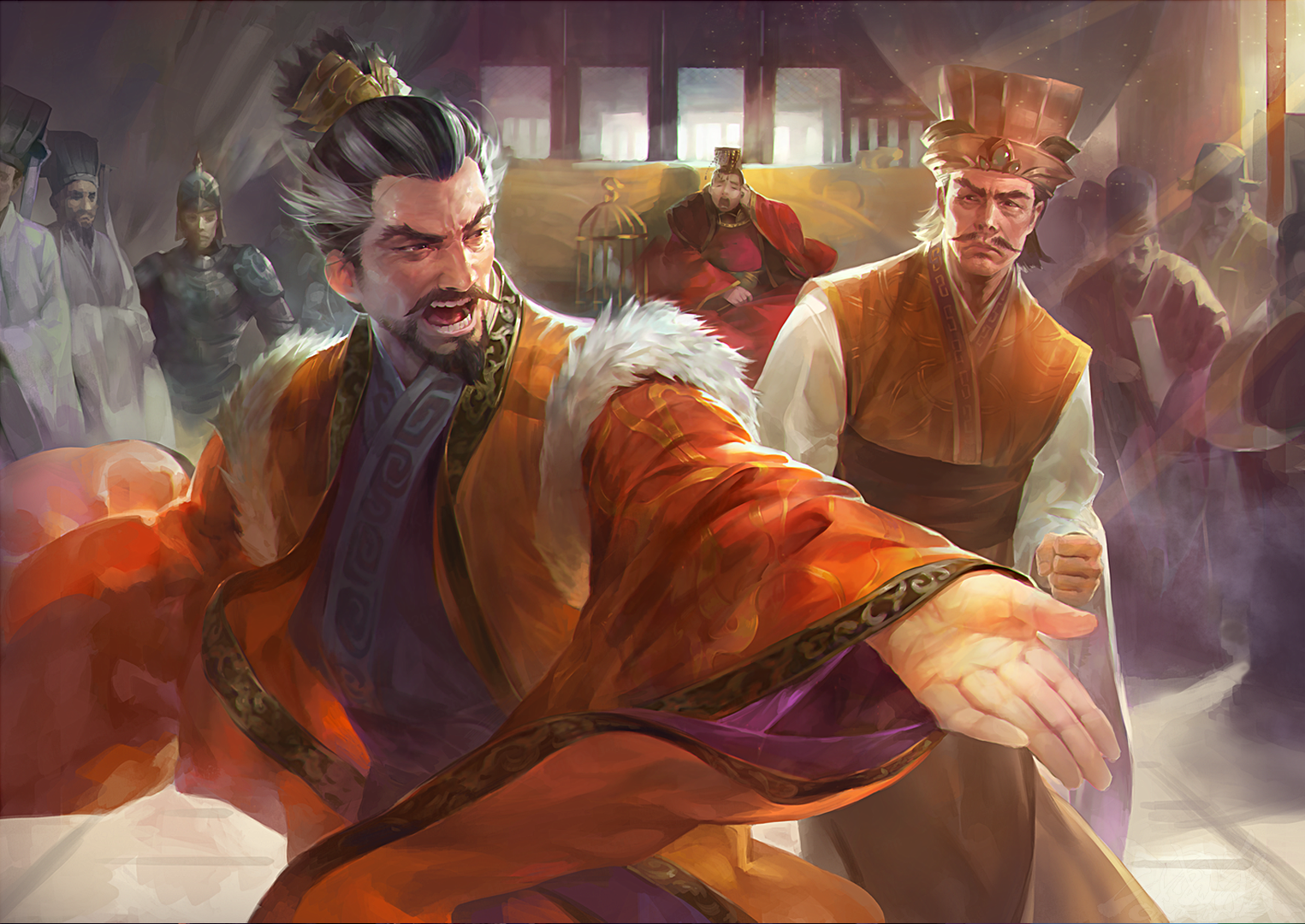 社稷之器-蒋琬费祎-静态.png