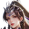 董翓-头像.png