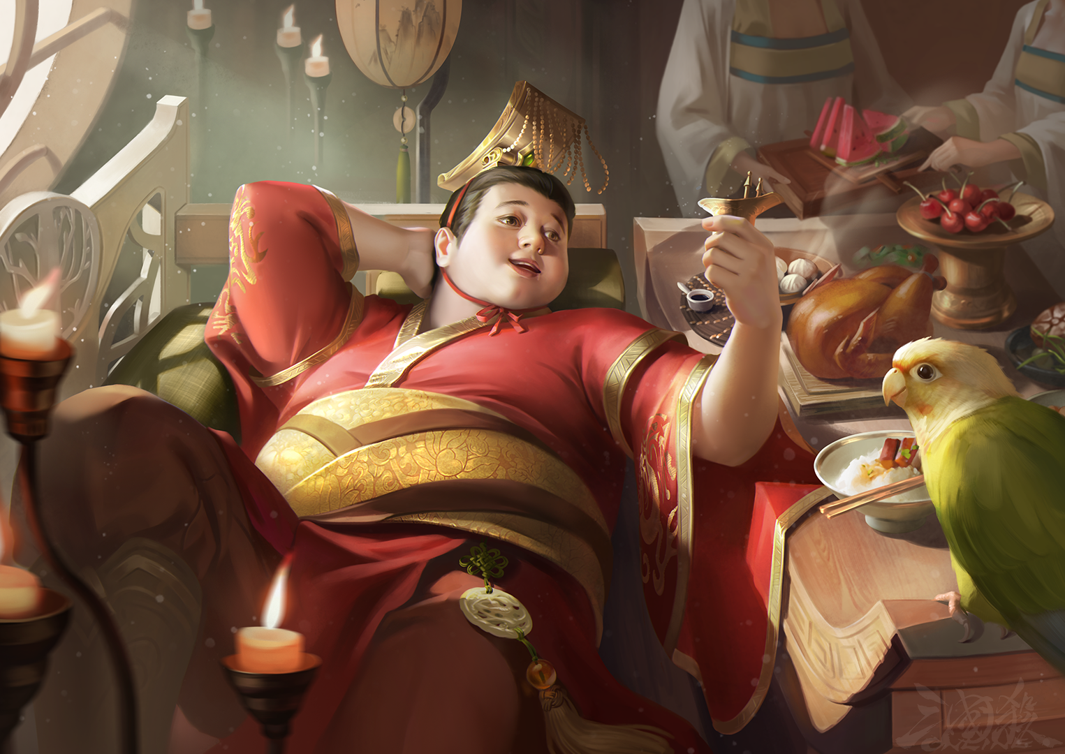 宴请享乐-界刘禅-静态.png
