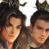 袁谭袁尚-头像.png