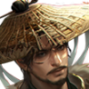 族吴乔-头像.png
