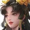 唐姬-头像.png