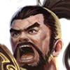 凌操-头像.png