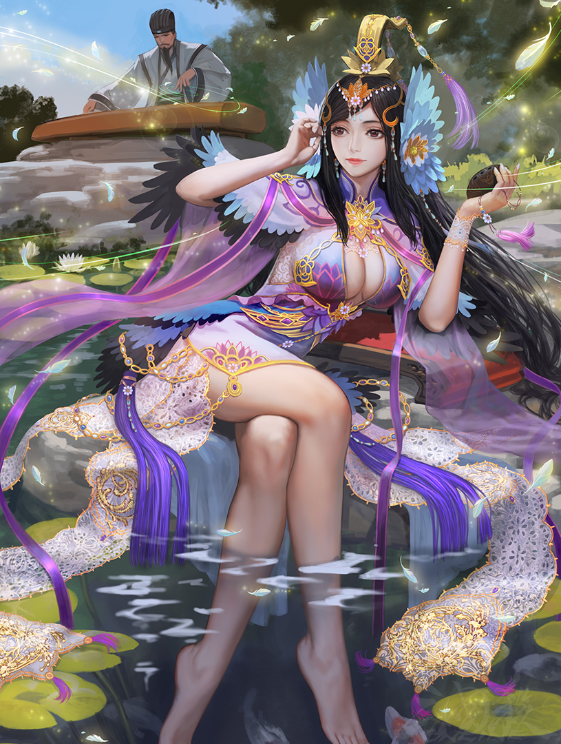 琴瑟天音-诸葛果-静态.png