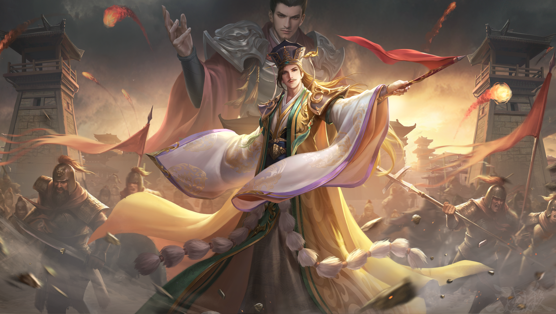 乱世谋主-荀谌-静态.png