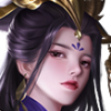 郭槐-头像.png