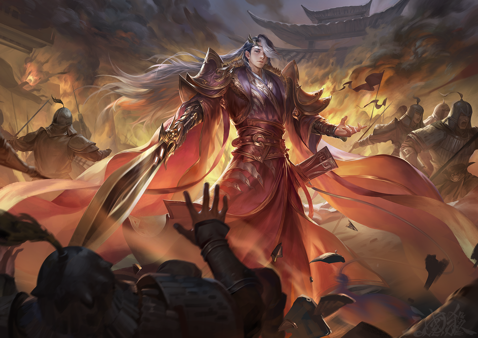 锐意无当-司马师-静态.png