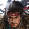 谋孙坚-头像.png