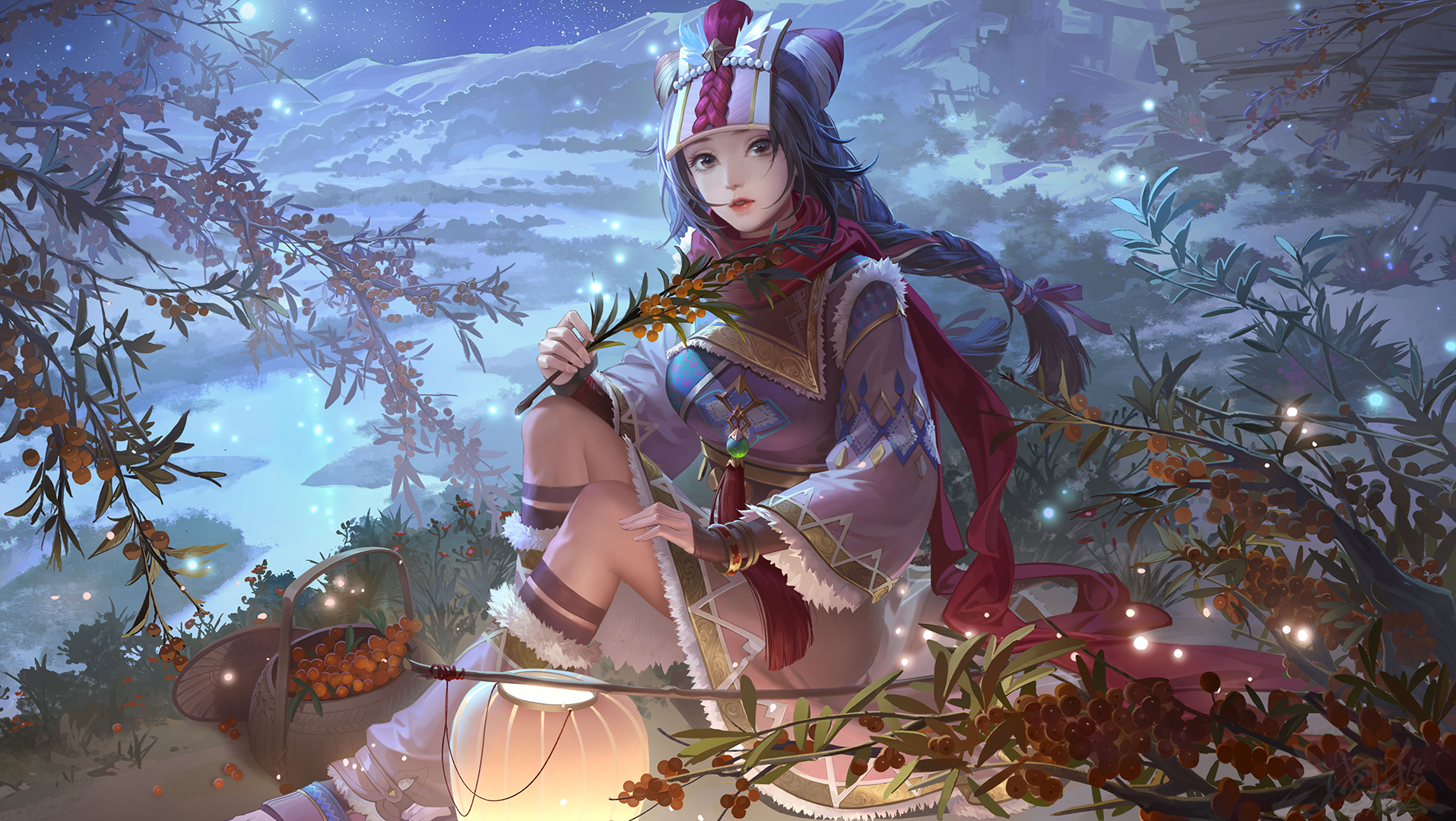 星光淑婉-杨婉-静态.png