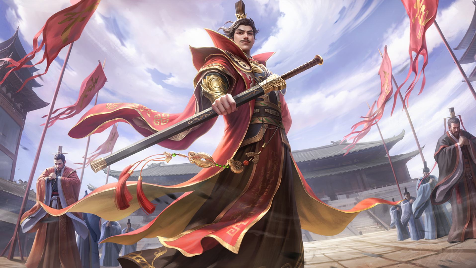 劲锋凌人-谋袁绍-静态.png