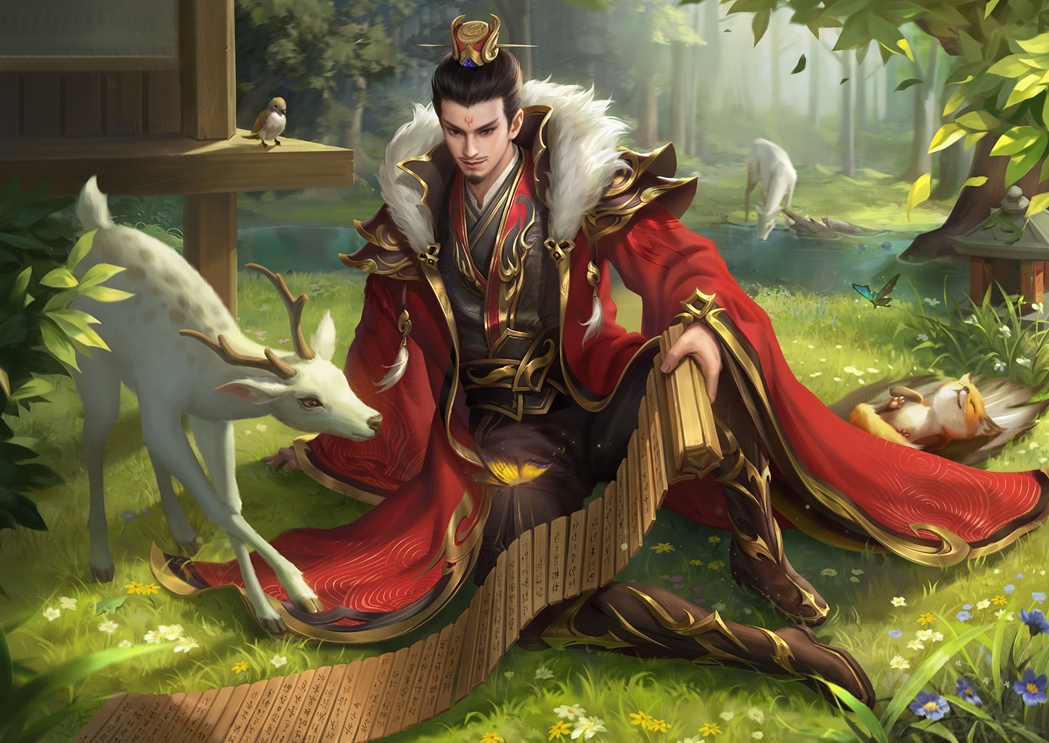 闲雅品读-界卧龙诸葛-静态.png