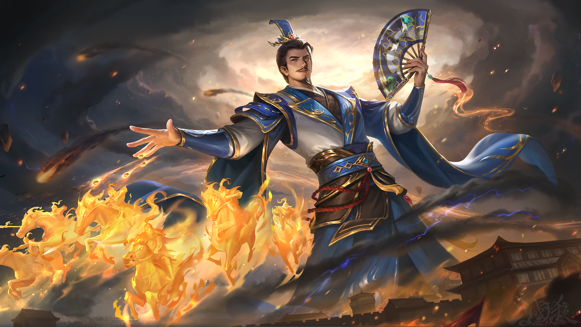 弹指焚敌-杜袭-静态.png