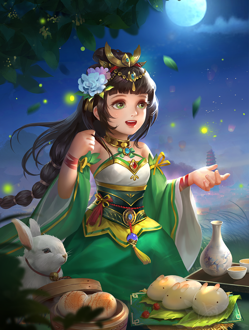 金秋霁月-周妃-静态.png