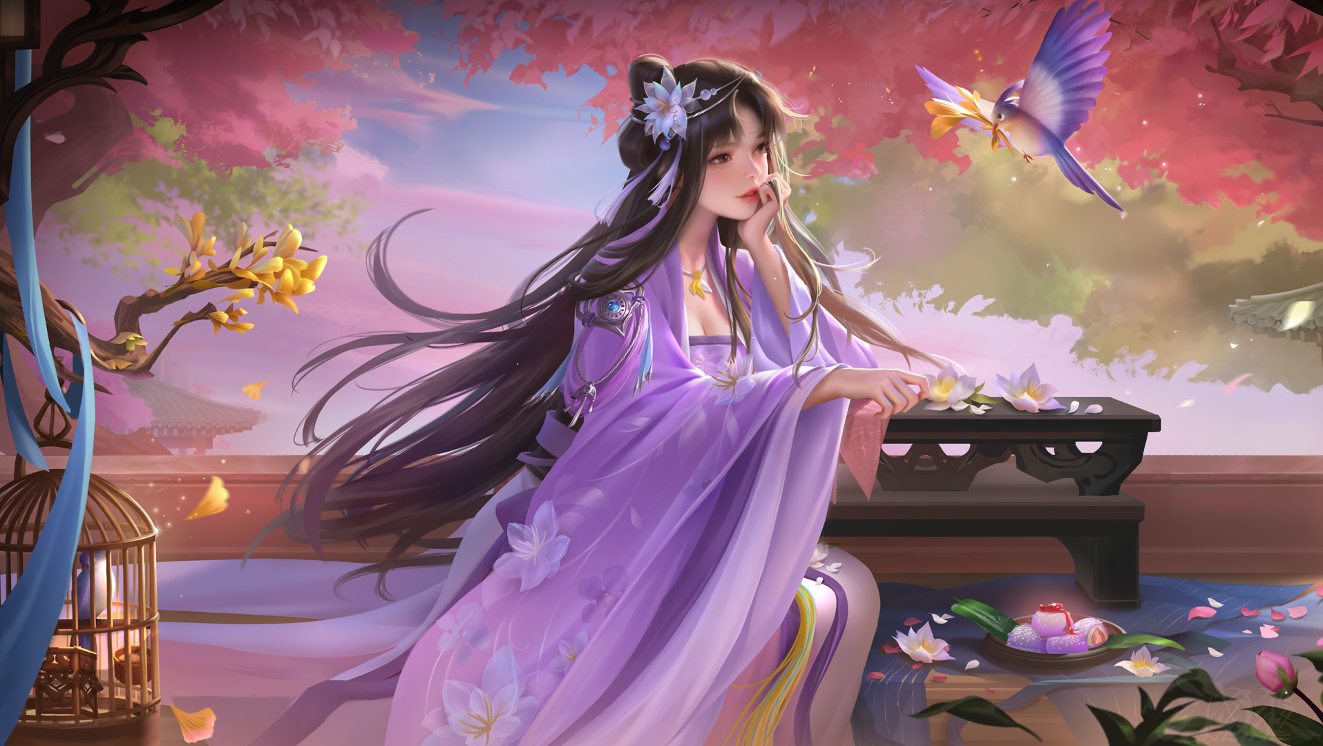 妍芷艳质-杨芷-静态.png