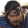 谋邓艾-头像.png