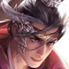谋姜维-头像.png