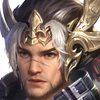 吴景-头像.png