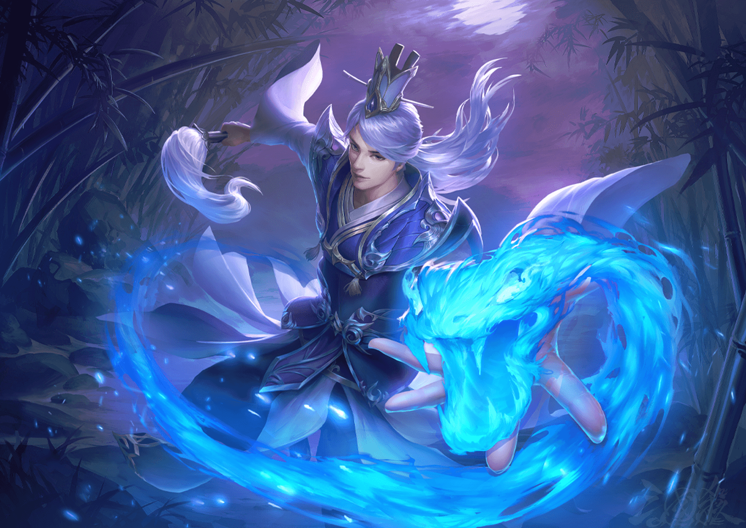 冥夜引念-SP贾诩-静态.png