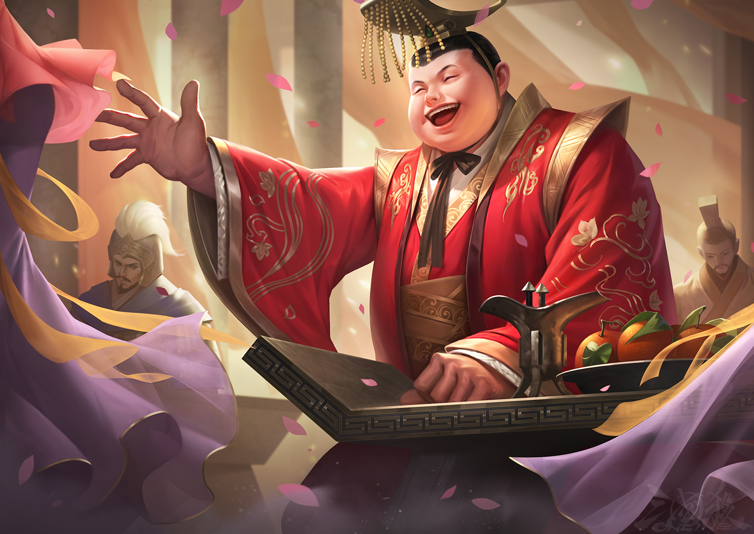 乐享忘忧-刘禅-静态.png