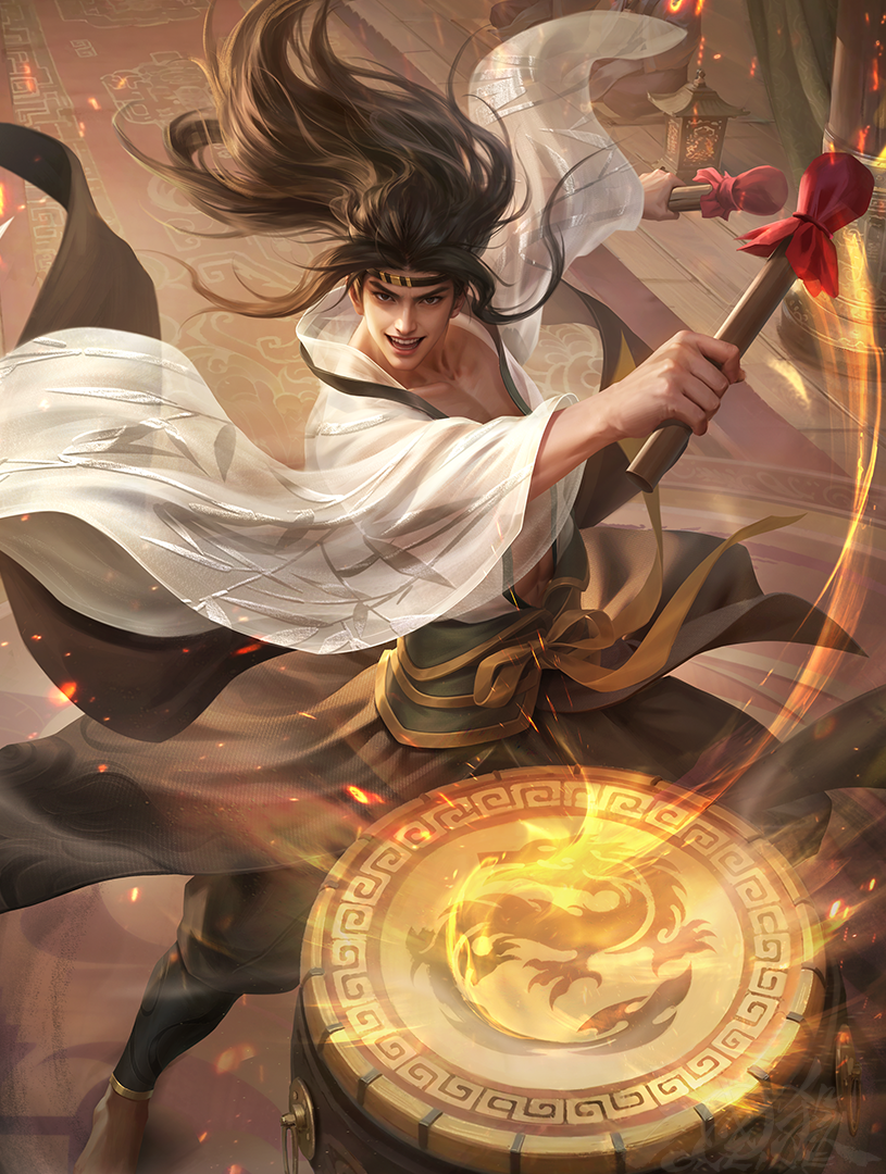 祢衡-经典形象.png