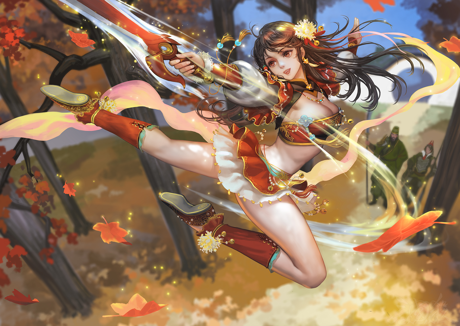 翩若游凤-鲍三娘-静态.png