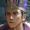 族荀彧-头像.png