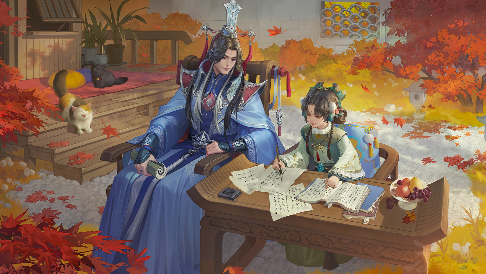 玉琢成器-孔淑-静态.png