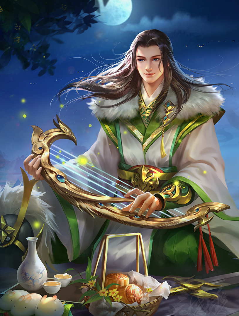 金秋霁月-界周瑜-静态.png