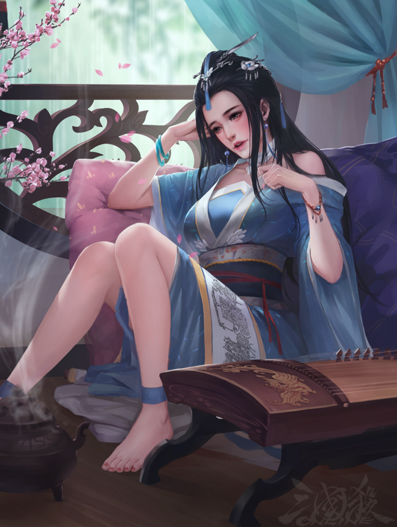 切切于心-邹氏-静态.png