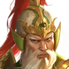 界程普-头像.png